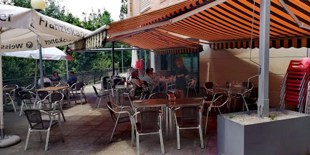 Restaurante la Tasca