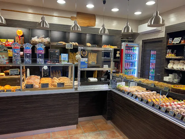 Nouveau propriétaire : les Petites Métives