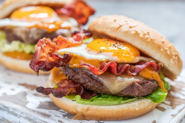 AQUILA PIZZERIA BAR KEBAB