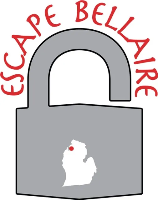 Escape Bellaire