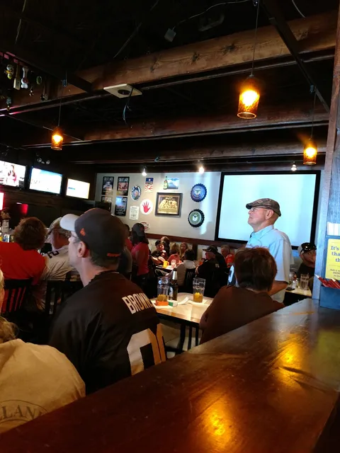 Mason Square Shopping Center