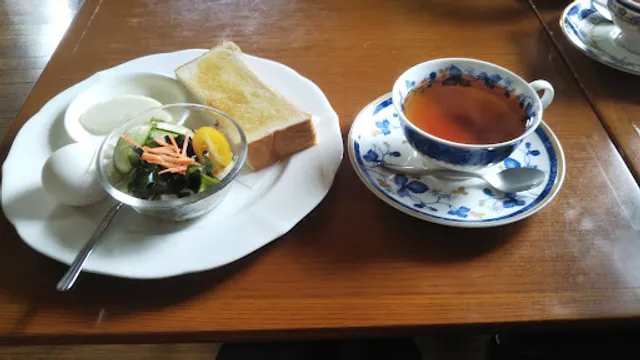 美豆（みぃつぅ）