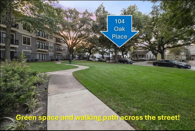 MyCrib Houston Hostel