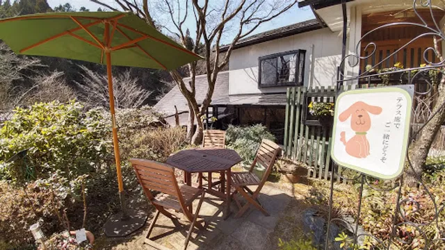 ギャラリーかねやま