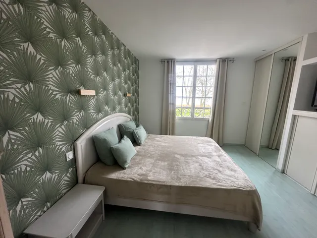 chezchristophepauillac