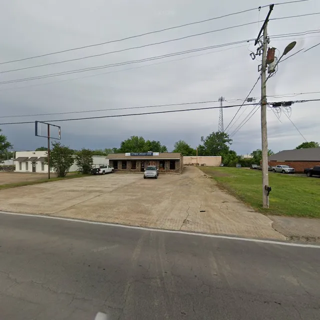 A-1 Home Appliance Center