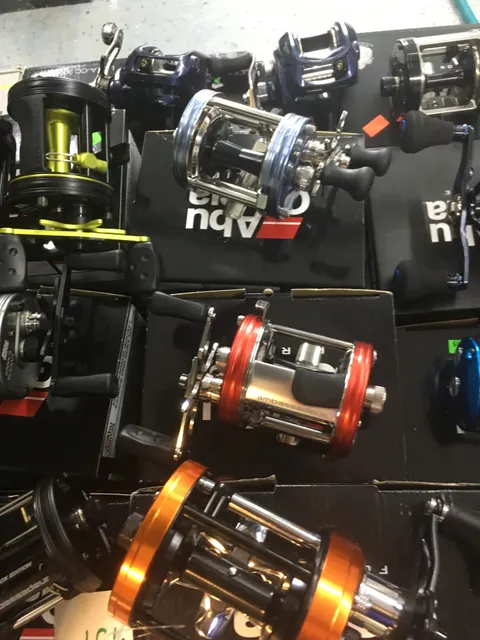 ByPass Bait and Tackle