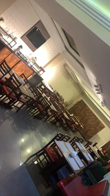 Vale Verde Palace Hotel