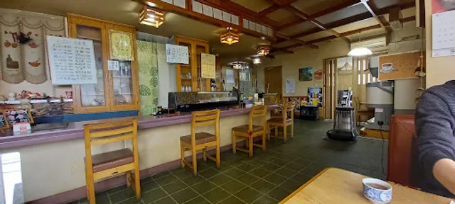 和風れすとらん 蜜蜂