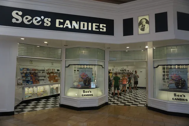 See's Candies