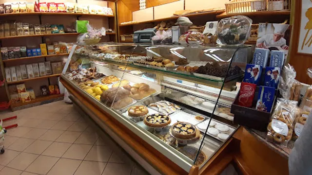 Panificio Non Solo Pane