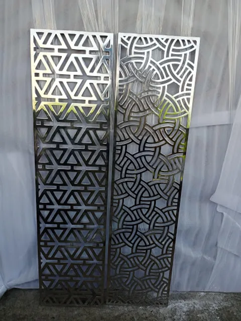 Star Of Gujrat Restaurant