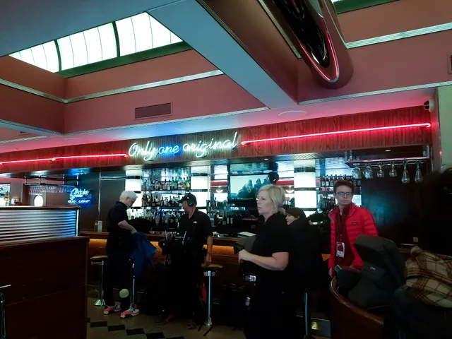 photo-1