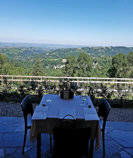 Uri Sapori Condivisi