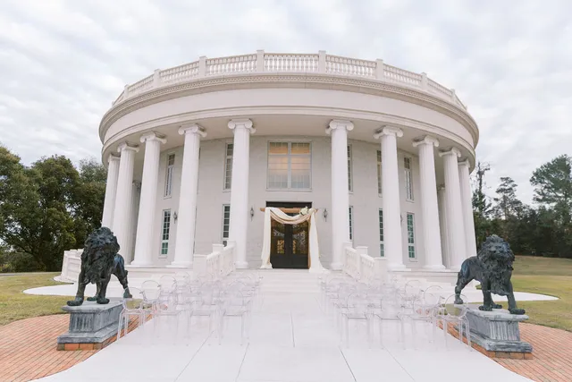 The Whitehurst Gallery