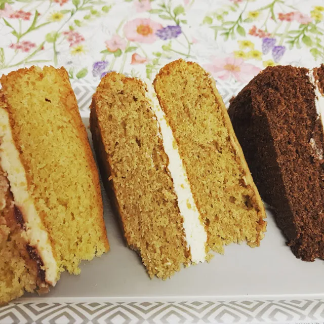 The Hut Proudfoot Drive