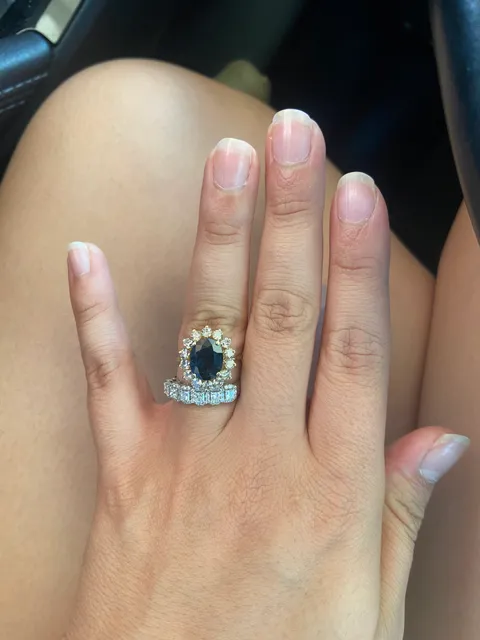 JVP Jewelry and Jewelers