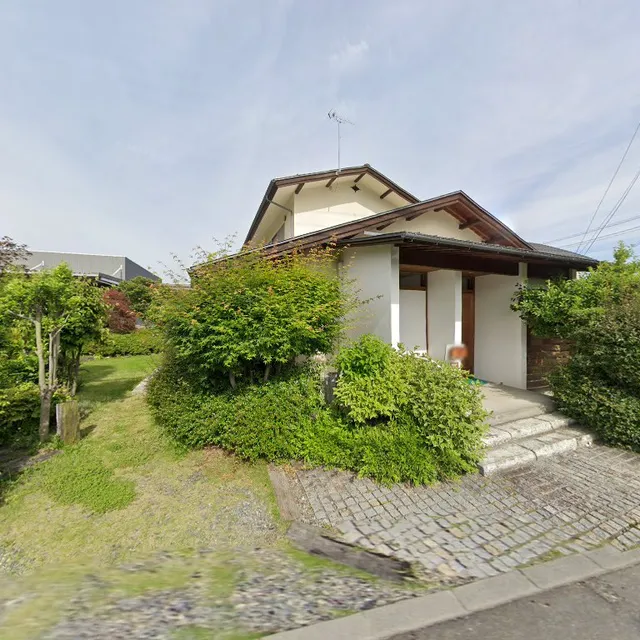 カフェ 珈琲あくら