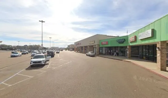 Green Tree Wellness Premium Cannabis Dispensary