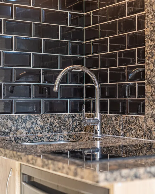 Petit Nid Douillet - Welc'Home