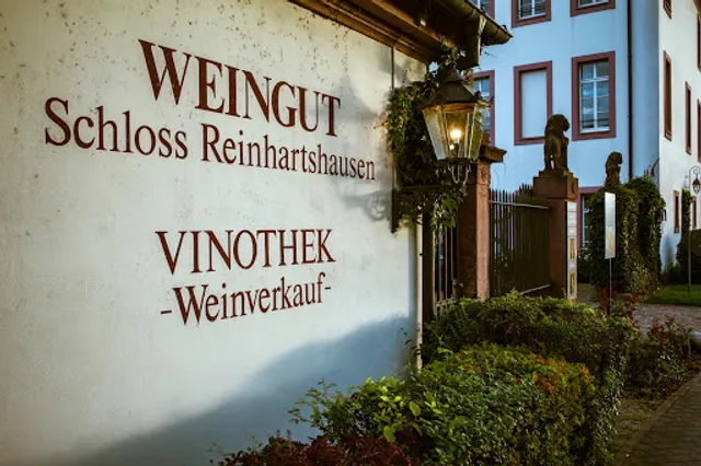 Vinothek Weinbar 1337