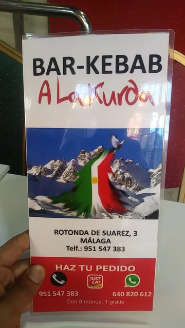 photo-1