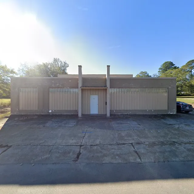 Custom Products Audio