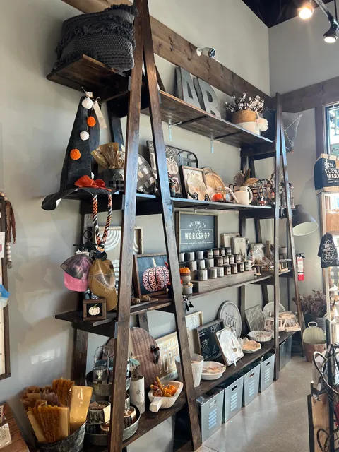 AR Workshop Maple Valley