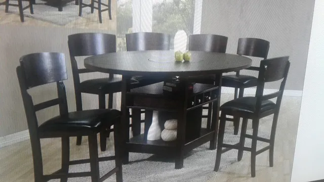 Affordable Furniture Source