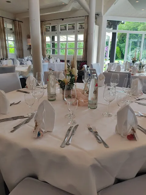 Schönherrs am Köhlerhof