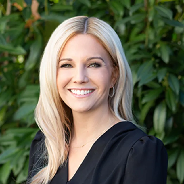 Jocelyn Morris, Compass Realtor | Naval Square, 2400 South & Graduate Hospital Specialist