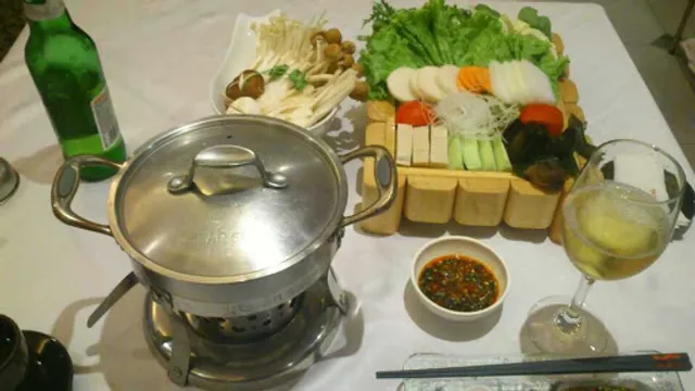 Doulaofang Jinling East Road Shop