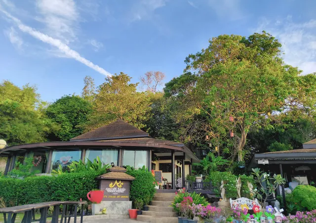 Songkhla KeeRee Resort