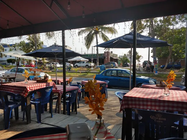 Trentino Casa Della Pizza