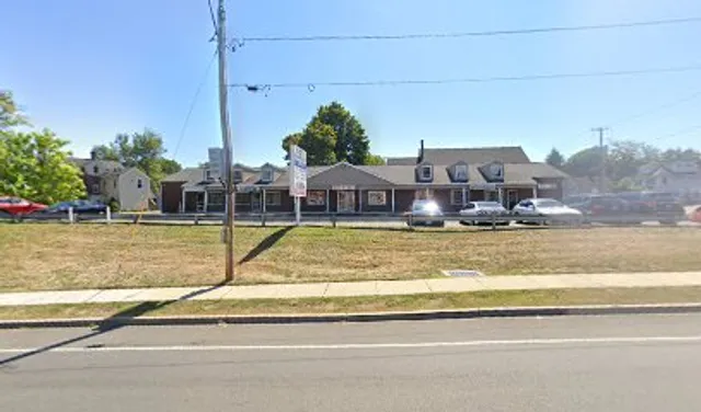 Chapel St Bagel & Deli