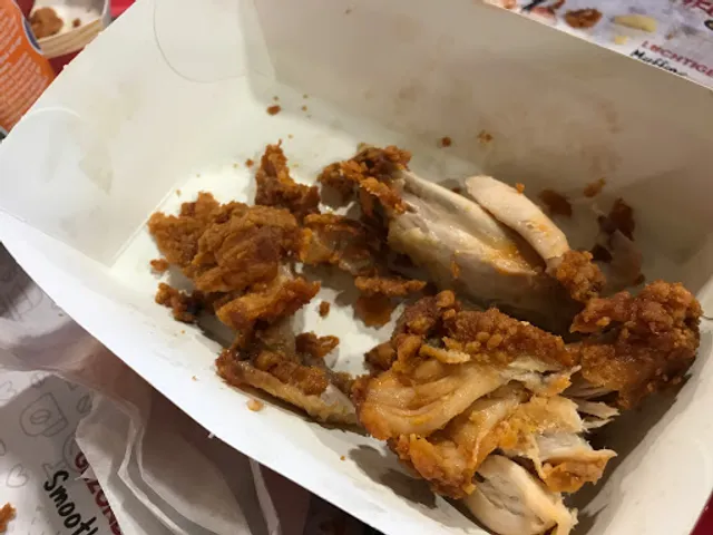 HFC Burgemeester de Vlugtlaan