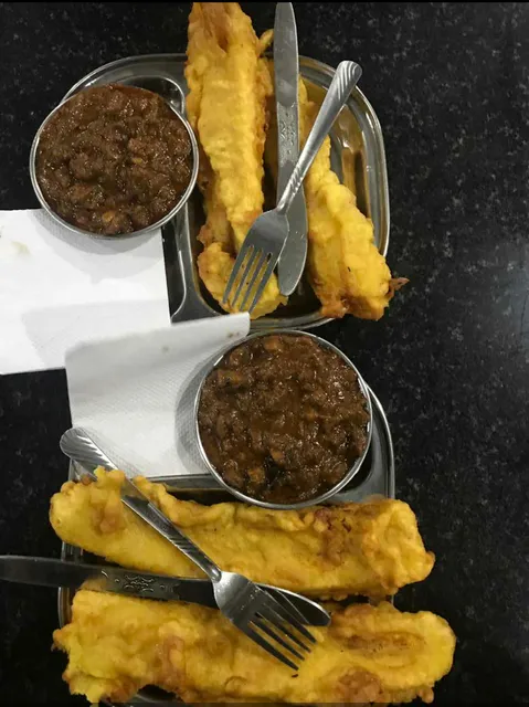 Thanal kudumbasree restaurant Dosa World