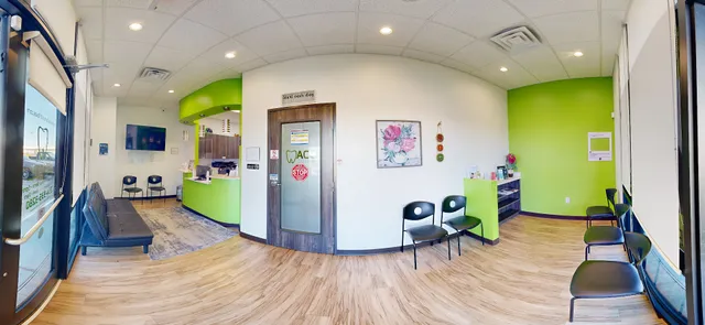 ACE Dental of Hewitt