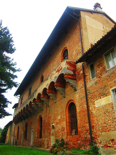 photo-2