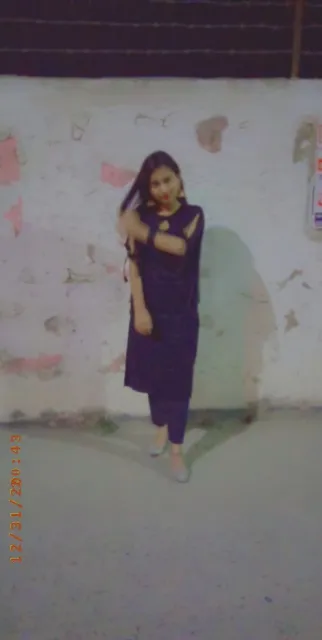 红乐坊台湾小食