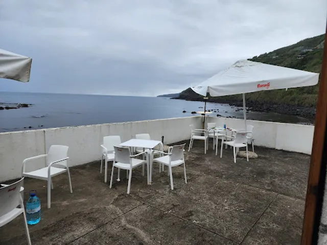 O Estrela Bar & Restaurante