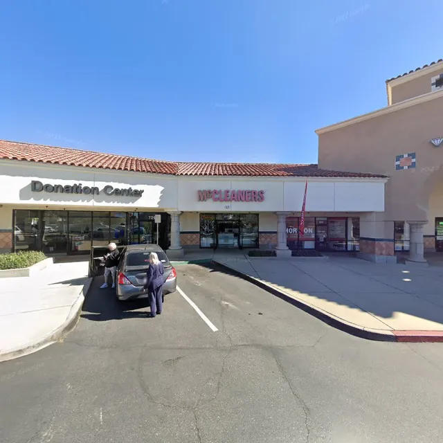 Highland Jewelry Mart