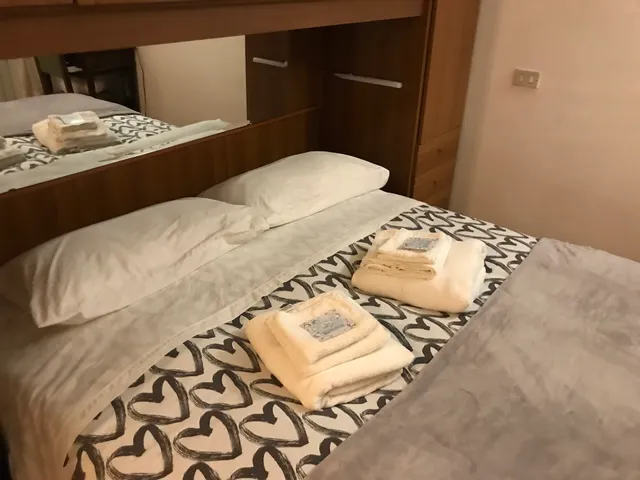 La dolce Frascati Home