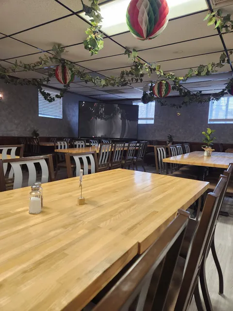 Brotherhood of St Joseph