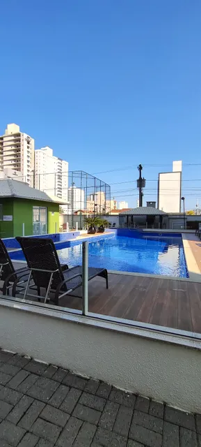 APTO NA PRAIA PIÇARRAS