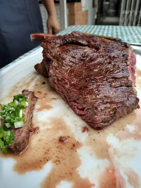 BUFFET GALVÃO EVENTOS