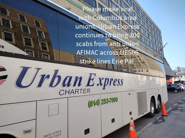 Plumbers & Pipefitters Local