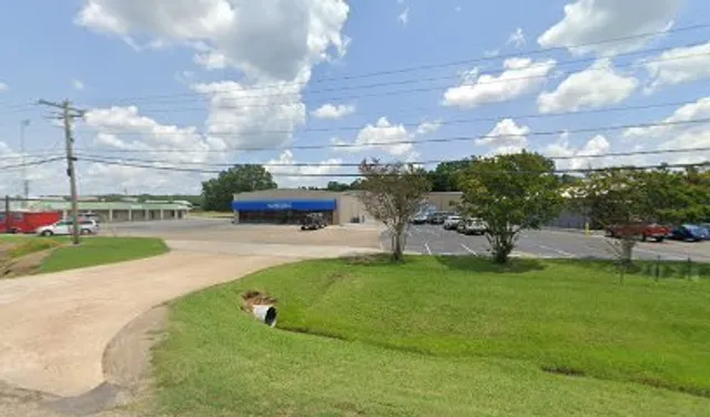 Electrical Contractors Supply