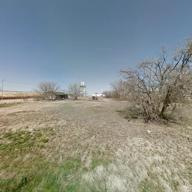 Shuggie's Sweet Shoppe