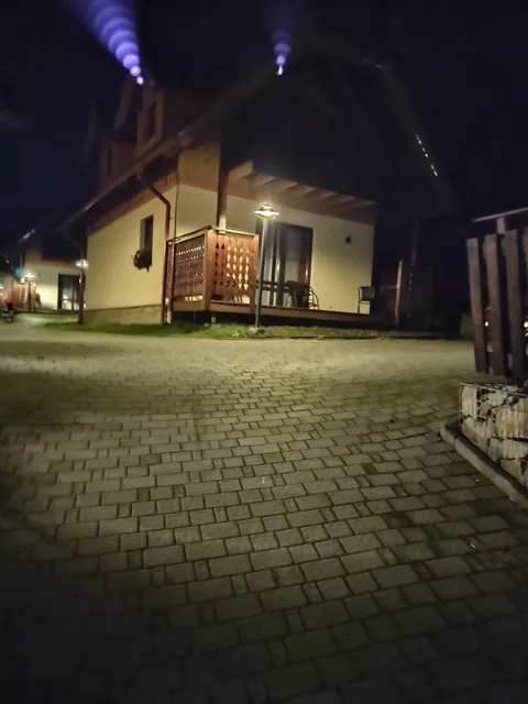 Osada Zbójecka Jandura